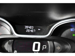 Renault Trafic 2.0 dCi 145 T29 L2H1 Black Edition Camera, Cruise, NAVI, LED, Automaat, 145PK, Sensoren, Trekhaak, Multimedia, UNIEK!