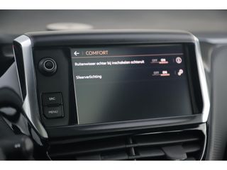 Peugeot 2008 1.2 PureTech Active Panoramadak Trekhaak Radio Bluetooth Airco Cruise Control Elektrische Ramen