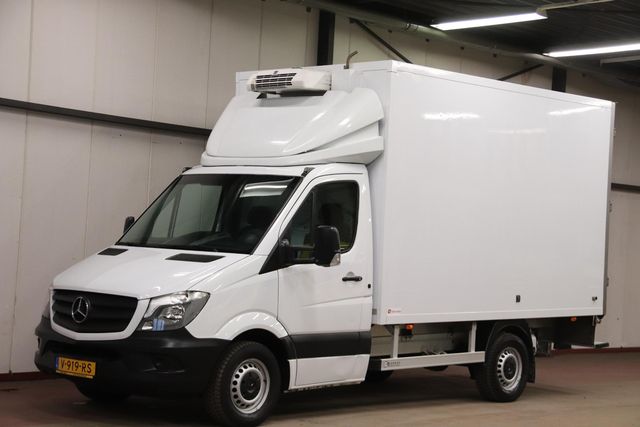 Mercedes-Benz Sprinter 314 2.2 CDI KOELAUTO KOELING BAKWAGEN