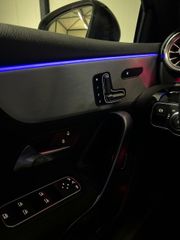 Mercedes-Benz A-Klasse 250 e AMG Premium Plus Pano Sfeer Carplay