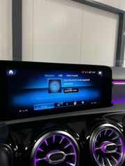 Mercedes-Benz A-Klasse 250 e AMG Premium Plus Pano Sfeer Carplay