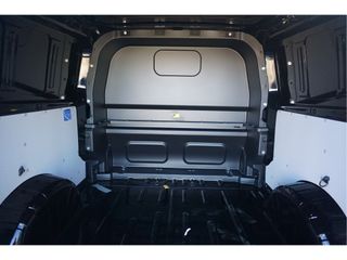 Ford Transit Custom 320L 136PK Trend Dubbel Cabine 13" Sync4 Apple CP/Android A. Camera, LED!! NR. 472