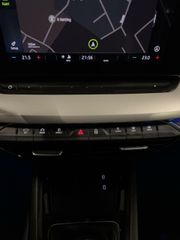 Škoda Octavia Combi Carplay Trekhaak Sfeer Virtual PDC NAP