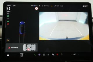 Tesla Model 3 Standard RWD Plus 60 kWh 238PK Autopilot Pano Trekhaak Automaat Camera Clima Dashcam LED Navi PDC Virtual  Leder 19"LMV