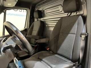 Mercedes-Benz Sprinter 317 CDI L2H2 RWD Automaat Servicebus / Würth Inrichting / Euro 6 / Airco / Camera / Cruise Control / Navigatie / CarPlay / 32.600 KM !!