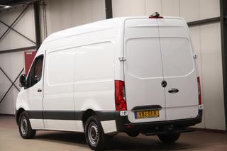 Mercedes-Benz Sprinter 314 2.2 CDI L2H2 AUTOMAAT MET 3500KG TREKVERMOGEN