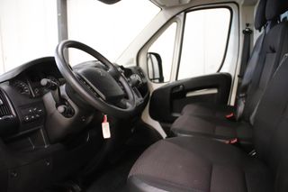 Peugeot Boxer 2.2 BlueHDi L4H2 AIRCO CRUISE CONTOL EURO 6