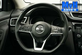 Nissan QASHQAI 1.3 DIG-T Tekna|LUXE!|PANO|CAMERA|LED|CARPLAY