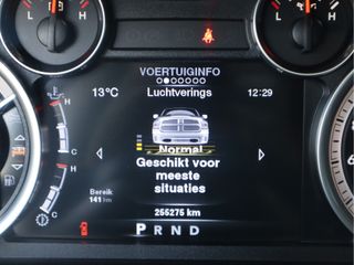 Dodge Ram 1500 5.7 V8 Crew Cab - Prins LPG - Luchtvering - Trekhaak