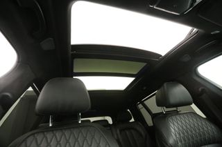 BMW X7 xDrive30d M-sport 266PK Automaat Pano Sfeerverl. BMW-Laser Bowers&Wilkins 360Camera 7 Persoons Clima Cruise Memory-Seats Head-up 21''LMV Virtual Navi