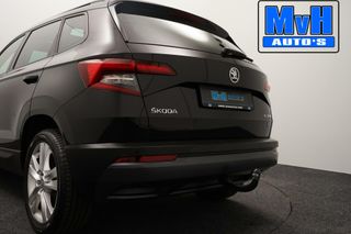 Škoda Karoq 1.0 TSI Style Business|PANO|LUXE!|TREKH|LED|ACC