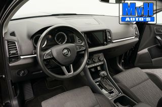 Škoda Karoq 1.0 TSI Style Business|PANO|LUXE!|TREKH|LED|ACC