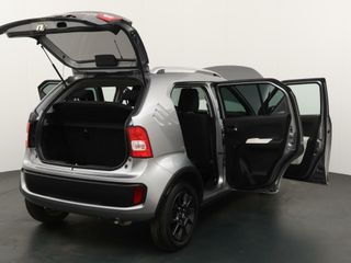 Suzuki Ignis 1.2 Select automaat