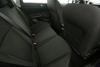 Volkswagen Polo 1.0 TSI Automaat Airco Cruise Carplay DSG Navi 17"LMV Elektrpakket