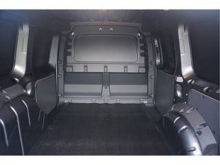 Volkswagen Caddy 2.0TDI 122PK DSG Automaat Navi, Camera, LED, LM Velg, Digi Dash!! NR. 556