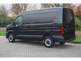 Renault Master T35 2.0 170PK Extra L2H2 10" R-Link scherm, Camera, Trekhaak!! NR. E19*