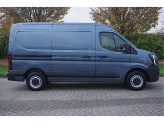 Renault Master T35 2.0 170PK Extra L2H2 10" R-Link scherm, Camera, Trekhaak!! NR. E42*