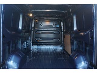 Renault Master T35 2.0 170PK Extra L2H2 10" R-Link scherm, Camera, Trekhaak!! NR. E42*