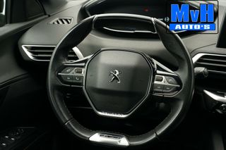 Peugeot 3008 1.2 PureTech GT Line|LUXE!|PANO|TREKH|CAMERA|LEER