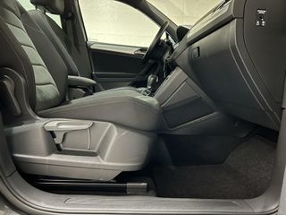 Volkswagen Tiguan 1.5 TSI ACT R-Line Pano Virtual Trekh. NAP