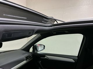 Volkswagen Tiguan 1.5 TSI ACT R-Line Pano Virtual Trekh. NAP