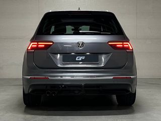 Volkswagen Tiguan 1.5 TSI ACT R-Line Pano Virtual Trekh. NAP