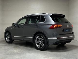 Volkswagen Tiguan 1.5 TSI ACT R-Line Pano Virtual Trekh. NAP