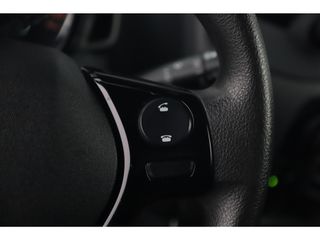 Peugeot 108 1.0 e-VTi Active Radio Bluetooth Airco Elektrische Ramen LED Dagrijverlichting