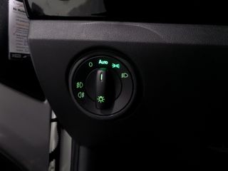 Škoda Citigo 1.0 Greentech Ambition "Origineel NL!' Bluetooth Cruise Airco Elektrische ramen in ZEER nette staat !