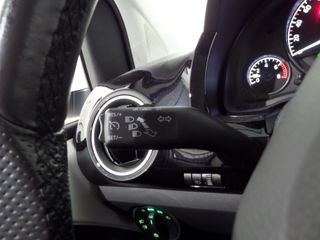 Škoda Citigo 1.0 Greentech Ambition "Origineel NL!' Bluetooth Cruise Airco Elektrische ramen in ZEER nette staat !