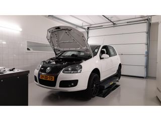 Škoda Citigo 1.0 Greentech Ambition "Origineel NL!' Bluetooth Cruise Airco Elektrische ramen in ZEER nette staat !