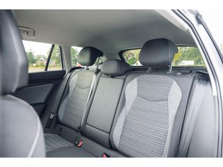 Škoda Superb Combi 1.5 e-TSI MHEV Selection | MATRIX-LED | MASSAGE STOELEN