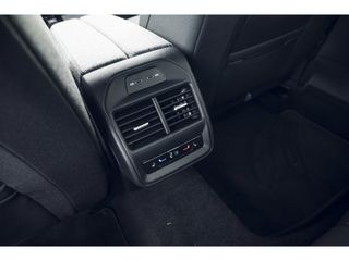 Škoda Superb Combi 1.5 e-TSI MHEV Selection | MATRIX-LED | MASSAGE STOELEN