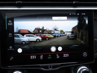 Lynk & Co 01 1.5 262PK AUTOMAAT PLUG-IN HYBRID | PANORAMADAK | MEMORY SEATS | ADAPTIEVE CRUISE CONTROL | APPLE CARPLAY | LED | DAB