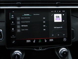 Lynk & Co 01 1.5 262PK AUTOMAAT PLUG-IN HYBRID | PANORAMADAK | MEMORY SEATS | ADAPTIEVE CRUISE CONTROL | APPLE CARPLAY | LED | DAB