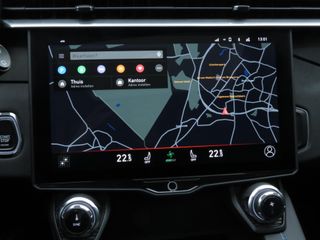 Lynk & Co 01 1.5 262PK AUTOMAAT PLUG-IN HYBRID | PANORAMADAK | MEMORY SEATS | ADAPTIEVE CRUISE CONTROL | APPLE CARPLAY | LED | DAB