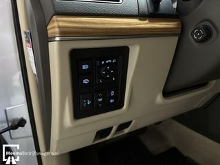 Toyota Land Cruiser 2.8 D-4D-F Professional - CARPLAY UNIEK!