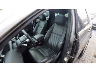 Land Rover Discovery Sport P300e 1.5 R-Dyn. HSE | Panoramadak | Apple Android | Mooi