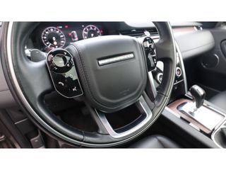 Land Rover Discovery Sport P300e 1.5 R-Dyn. HSE | Panoramadak | Apple Android | Mooi