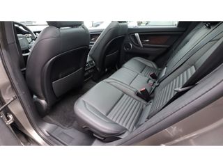 Land Rover Discovery Sport P300e 1.5 R-Dyn. HSE | Panoramadak | Apple Android | Mooi