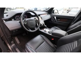 Land Rover Discovery Sport P300e 1.5 R-Dyn. HSE | Panoramadak | Apple Android | Mooi