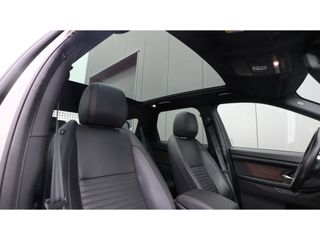 Land Rover Discovery Sport P300e 1.5 R-Dyn. HSE | Panoramadak | Apple Android | Mooi