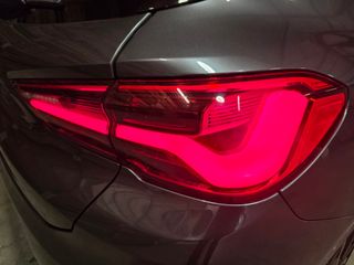 BMW X2 SDrive20i High Executive M-Pakket Pano HUD Leder 20"LM