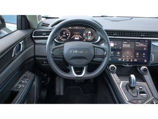 Lynk & Co 01 1.5 | Pano | 360 camera | Adap. Cruise | Media | Apple CarPlay |