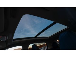 Lynk & Co 01 1.5 | Pano | 360 camera | Adap. Cruise | Media | Apple CarPlay |