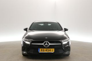 Mercedes-Benz A-Klasse 160 Advantage Clima Cruise Camera Virtual 16"LMV Navi LED PDC