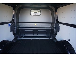 Ford Transit Custom 300L 170PK DC Limited AUT BPM VRIJ!! Navi, ACC, Trekhaak, 360° Cam, 17" LM, Elec. Schuifdeur!! NR. S10*