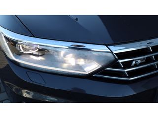 Volkswagen Passat Variant 1.4 TSI HL Bns R | 2x R line | Led | Media | Camera | Mooi