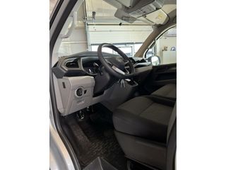 Volkswagen Transporter 2.0 TDI L1H1 28|NIEUW ! LED