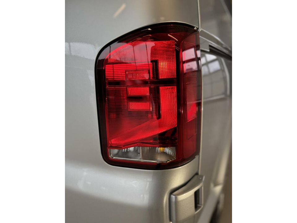 Volkswagen Transporter 2.0 TDI L1H1 28|NIEUW ! LED